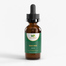 Load image into Gallery viewer, Gua Sha Face Oil
