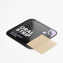 Load image into Gallery viewer, Appetite Balance &amp; Weight Support Strips
