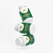 Load image into Gallery viewer, Probiotic 20 Billion
