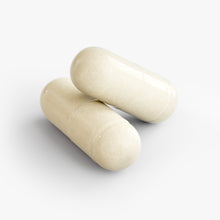 Load image into Gallery viewer, Probiotic 20 Billion
