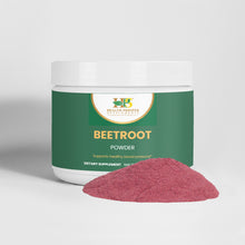 Load image into Gallery viewer, Beetroot Powder
