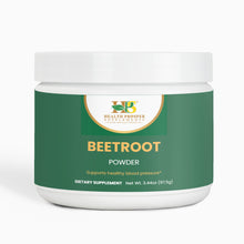 Load image into Gallery viewer, Beetroot Powder
