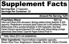 Load image into Gallery viewer, Metabolic Health Formula
