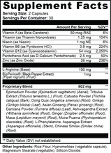 Load image into Gallery viewer, Female Enhancement
