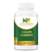 Load image into Gallery viewer, Colon Cleanse
