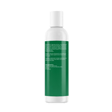 Load image into Gallery viewer, Aloe Gentle Face Wash

