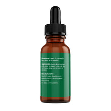 Load image into Gallery viewer, Restoring Facial Oil
