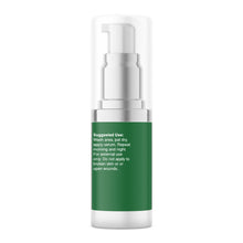 Load image into Gallery viewer, Hemp Infused Face Serum
