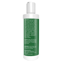Load image into Gallery viewer, Tea Tree Biotin Conditioner

