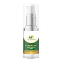 Load image into Gallery viewer, Hemp Infused Face Serum
