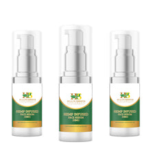 Load image into Gallery viewer, Hemp Infused Face Serum
